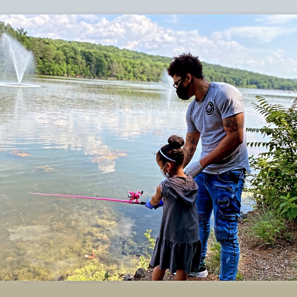 Meet your Posher, Mont